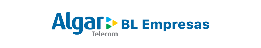 Algar Telecom BL Empresas