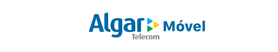 Algar Telecom Móvel