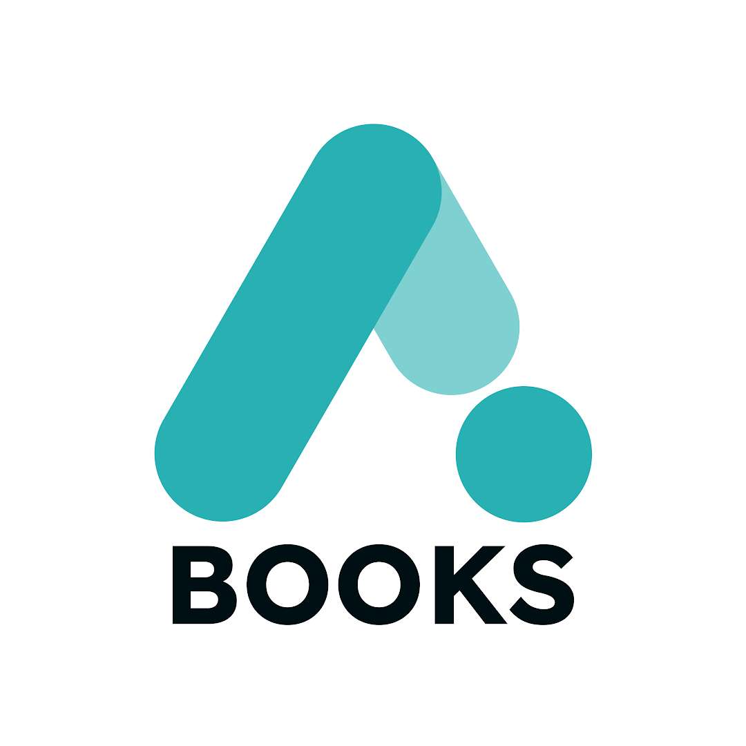 Logo Aya Books