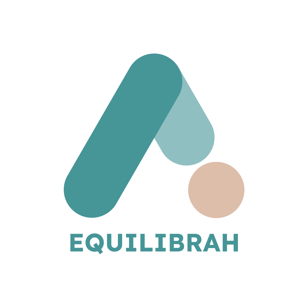 Logo Aya Equilibrah