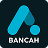AYA Bancah