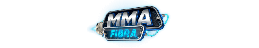 MMA Fibra