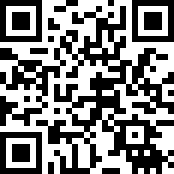 QR Code para baixar o aplicativo