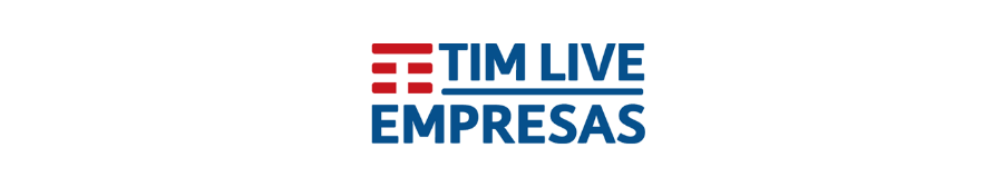 TIM Live Empresas