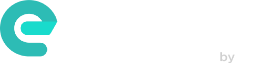Logo Ensina