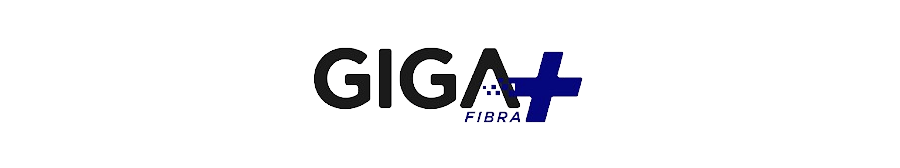 Giga + Fibra