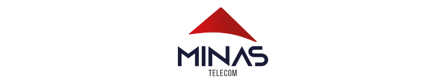 Minas Telecom